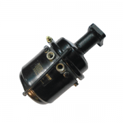 SA 8120 (Brake Booster)